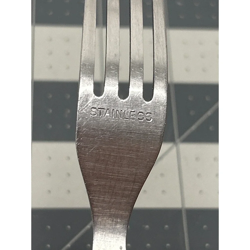 N/A measurements length